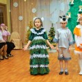 Photo 02